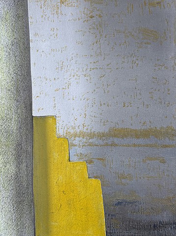 Louis Jacinto, Fine Art Hand Tinted Photography, onodream, Chicano Art, Still Life
