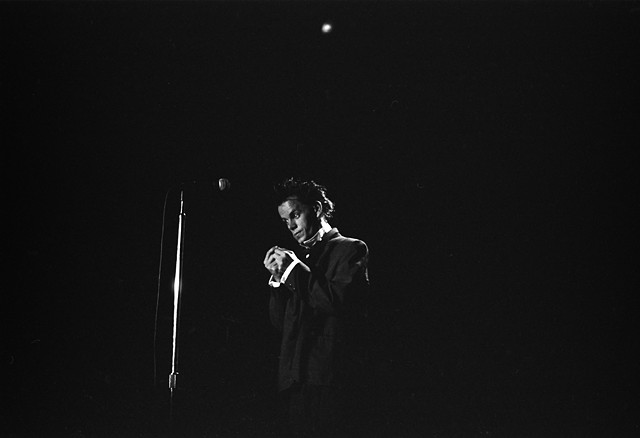 Louis Jacinto, Fine Art Photography, onodream, Chicano Art, Punk, Screamers, Tomata du Plenty