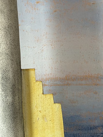 Louis Jacinto, Fine Art Photography, onodream, Chicano Art, Still Life