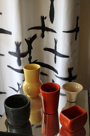 Louis Jacinto, Fine Art Photography, onodream, Chicano Art, Still Life