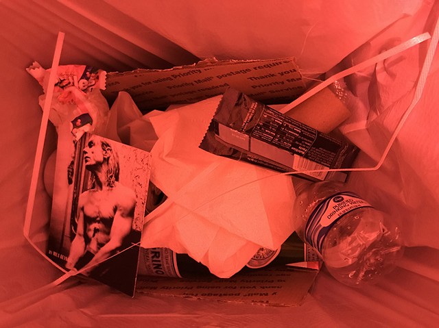 Louis Jacinto, Fine Art Photography, onodream, Chicano Art, Still Life