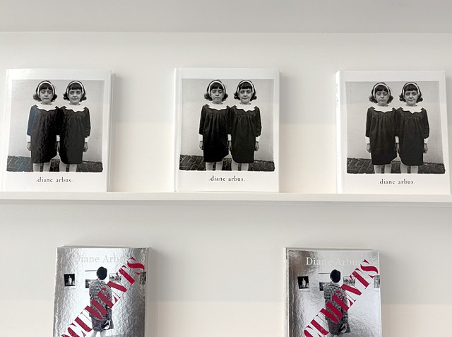 Louis Jacinto, Fine Art Photography, onodream, Chicano Art, Diane Arbus
