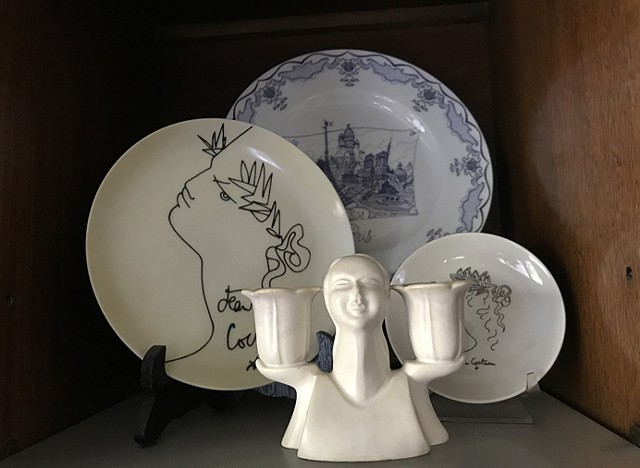 Louis Jacinto, Fine Art Photography, onodream, Chicano Art, Still Life