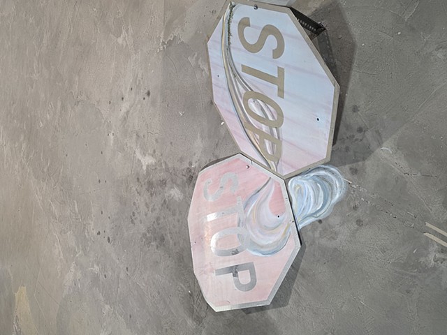 STOP STOP STOP STOP STOP STOP STOP