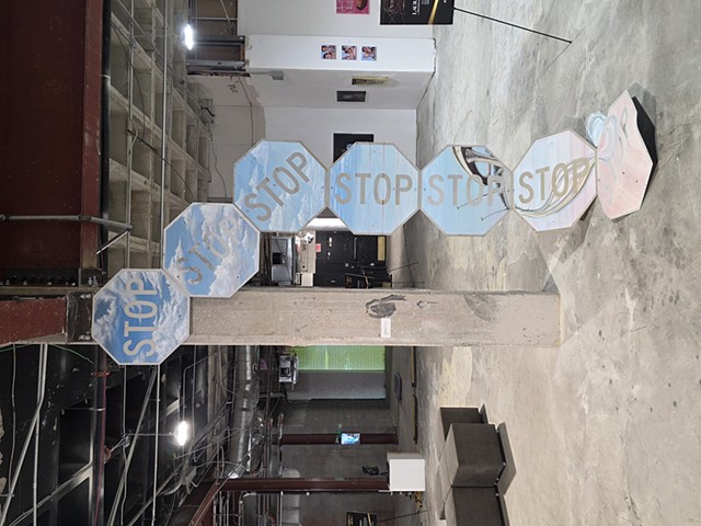 STOP STOP STOP STOP STOP STOP STOP