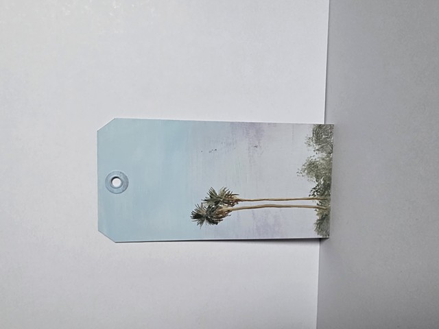 Exercises in Utility, tag 26