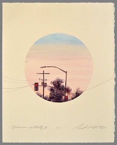 Exercises in Utility, 06