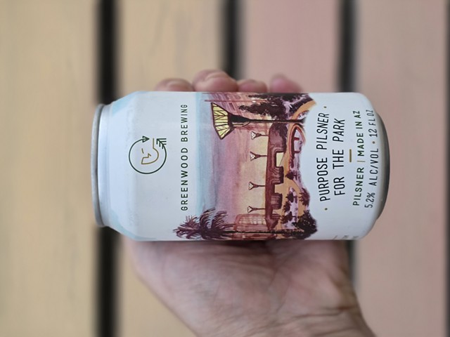 Purpose for the Park