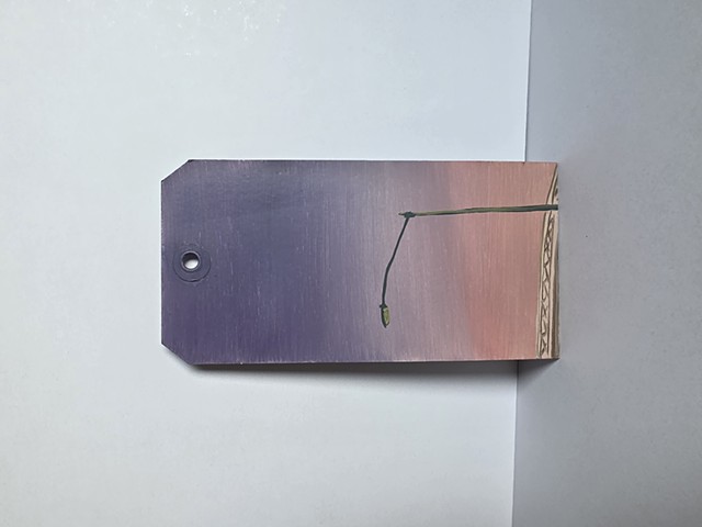 Exercises in Utility, tag 01