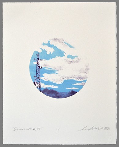 Surroundings, 06