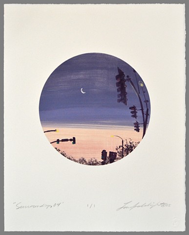Surroundings, 04