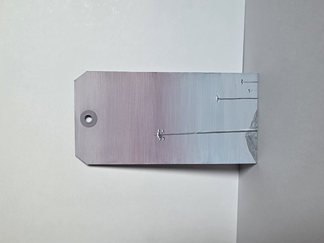 Exercises in Utility, tag 02