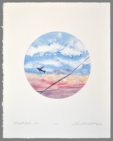 Flight Path, 04