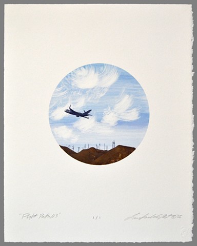 Flight Path, 03