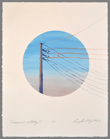 Exercises in Utility, 01