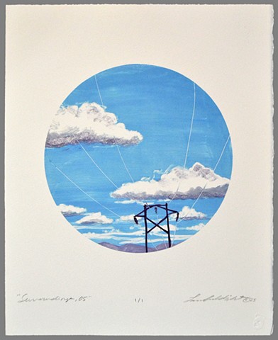 Surroundings, 05