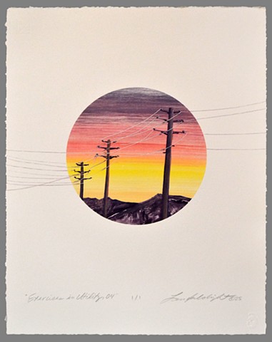 Exercises in Utility, 04