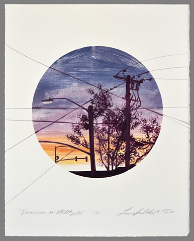 Exercises in Utility, 03