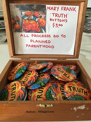 TRUTH Buttons
