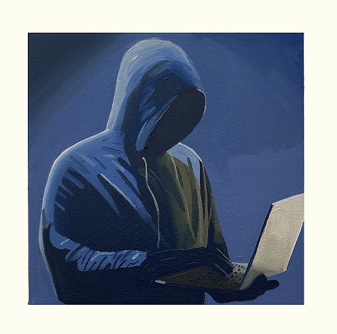 scam_likely