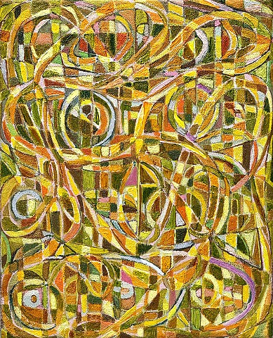 43