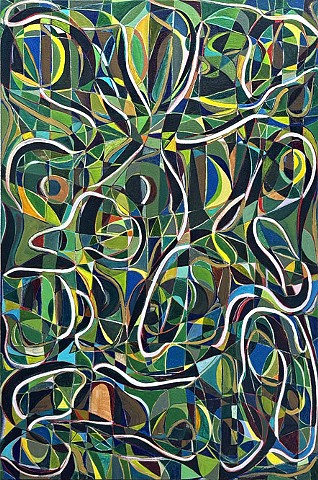 30