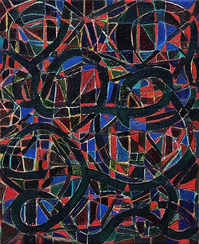 25