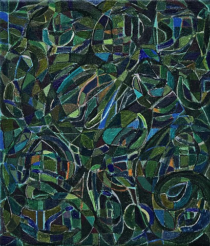 35