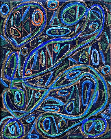 36