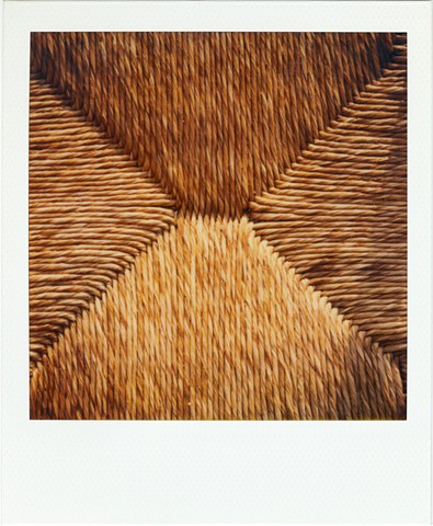 Tessiner Stuhl, Ranzo