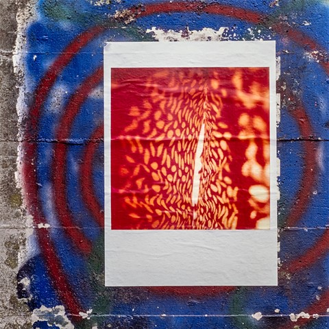 Fragment #3