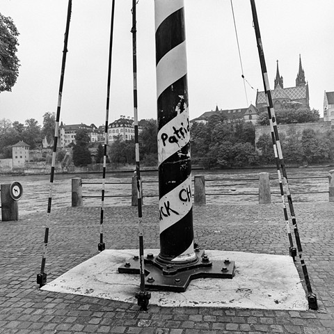 Uferspaziergang #20