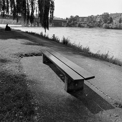 Uferspaziergang #80