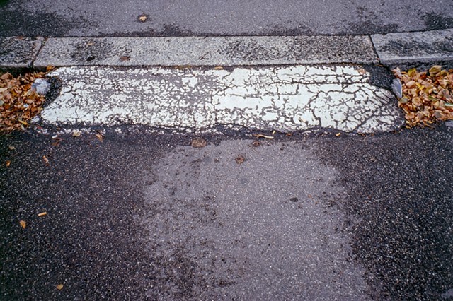 Concrete Transition