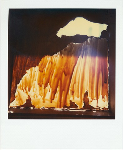 Window Abstraction