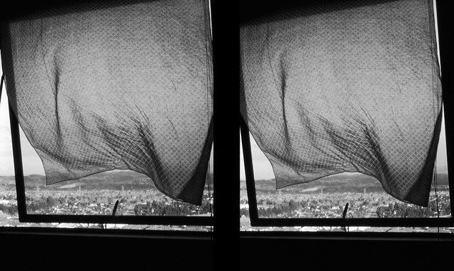Photos From Nowhere