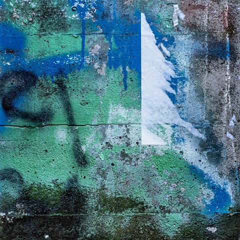 Fragment #7