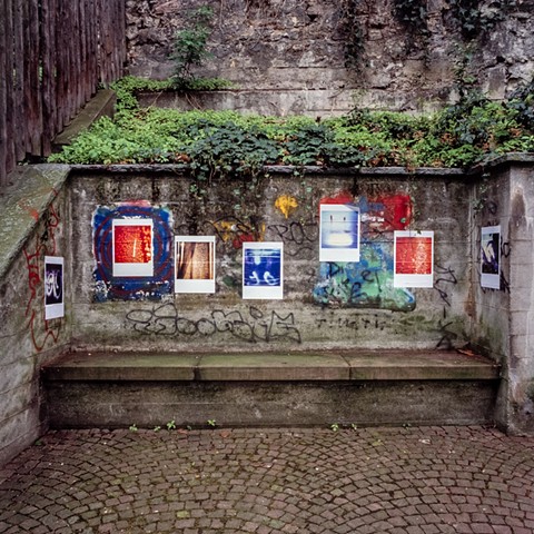 The Installation