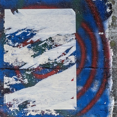 Fragment #4