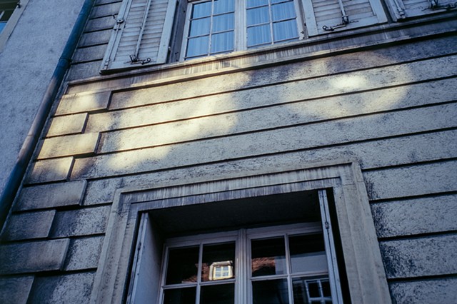 Window Within A Window