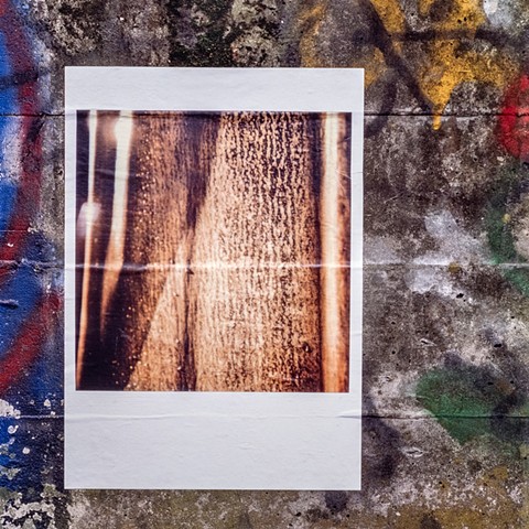 Fragment #10