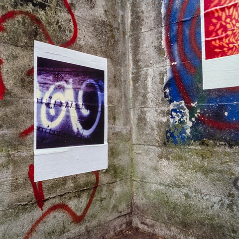 Fragment #1