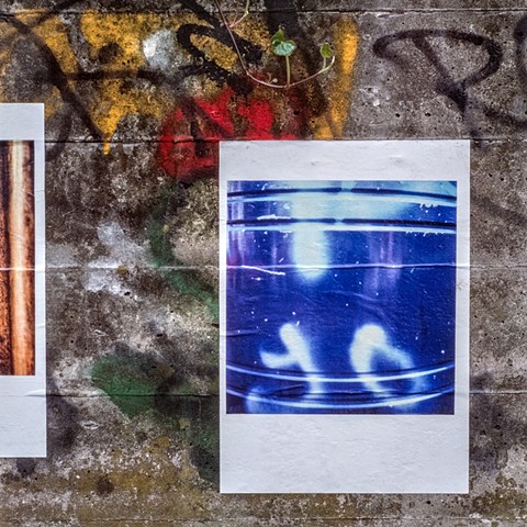 Fragment #8