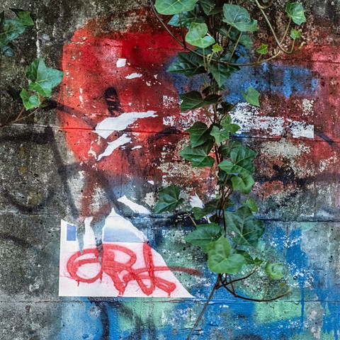 Fragment #6