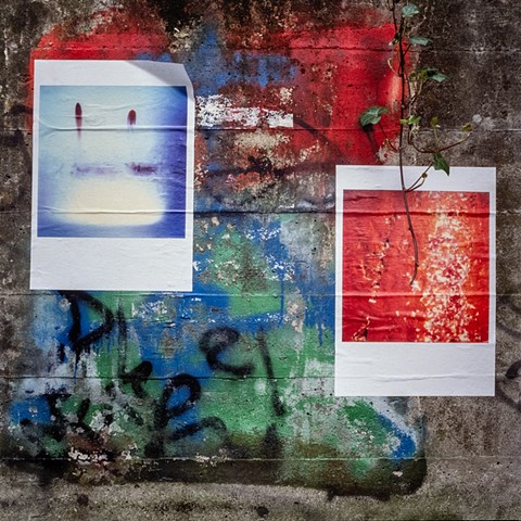 Fragment #5