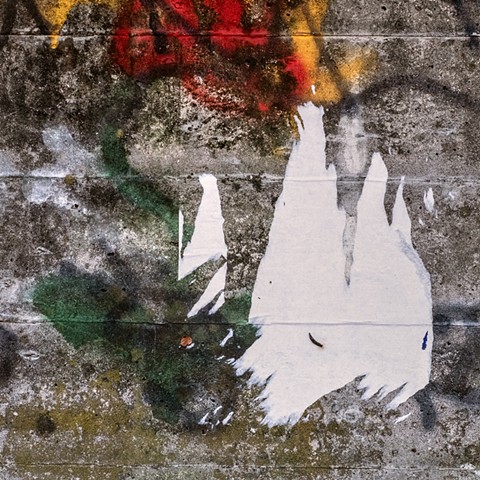 Fragment #9