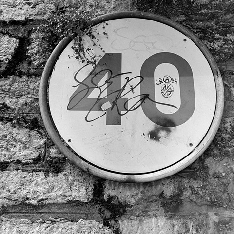 Uferspaziergang #51