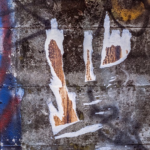 Fragment #11