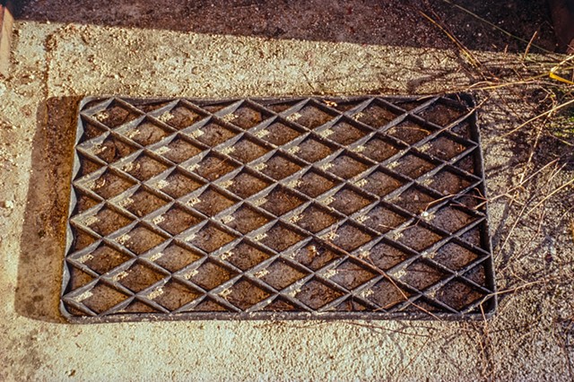 Laugeral Welcome Mat