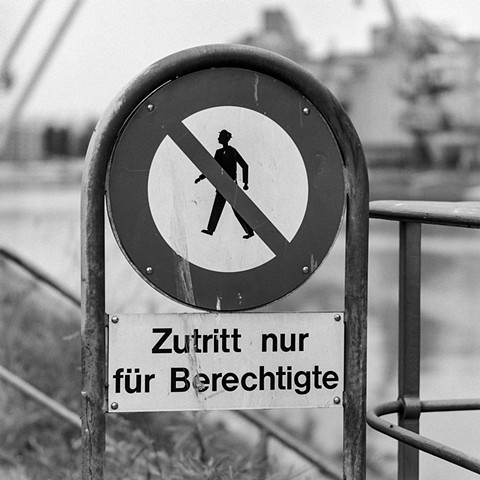 Uferspaziergang #52